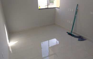 Imagem 6: Casa flor do cerrado Px ao prédio , localização excelente, Anápolis