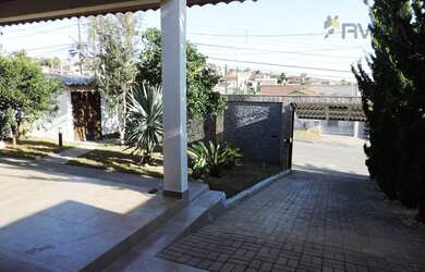 Imagem 6: Araucária - Casa Padrão - Iguaçu