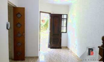 Imagem 5: Casa em condominio fechado oportunidade na Vila Prudente