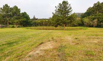 Imagem: Fazenda/Sítio/Chácara para venda tem 11000