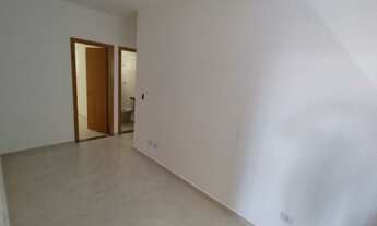 Imagem 5: Casa de Condomínio