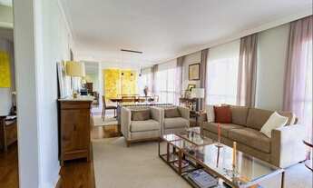 Imagem 5: SAO PAULO - Apartamento Padrão - CENTRO