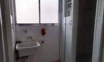 Imagem 4: Apartamento a venda com 2 quartos em Cerqueira César - São Paulo - SP