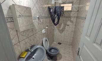 Imagem 6: Jessica-Maravilhosa casa no São Gabriel