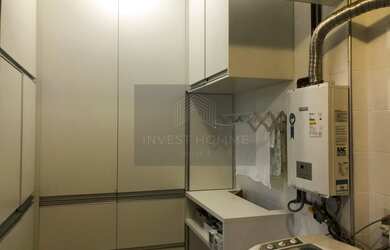 Imagem 3: Campinas - Apartamento Padrão - Centro