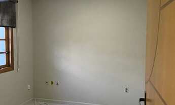 Imagem 5: Casa em Parque Residencial Jundiaí - Jundiaí