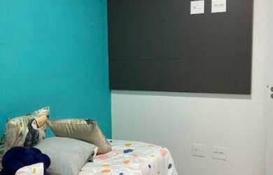 Imagem 7: Venda Residential / Apartment Parada Inglesa São Paulo