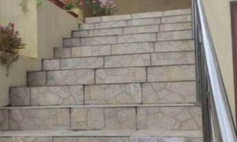 Imagem 5: Casa com 3 dormitórios à venda, 184 m² por R$ 600.000,00 - Silva - Sapucaia do Sul/RS