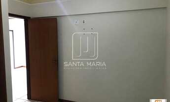 Imagem 6: Apartamento (tipo - padrao) 2 dormitórios, cozinha planejada, elevador, em condomínio fech