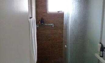 Imagem 2: Apartamento com 2 dormitórios à venda, 58 m² por R$ 430.000,00 - Vila Nova - Campinas/SP