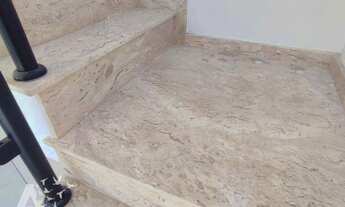 Imagem 3: Sobrado com 3 dormitórios à venda, 100 m² - Vila Nova Cintra - Mogi das Cruzes/SP