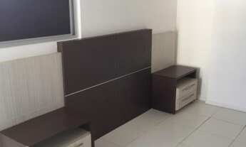 Imagem: Apartamento para venda possui 161 metros