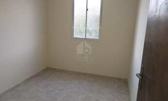 Imagem 7: Apartamento Guaianases