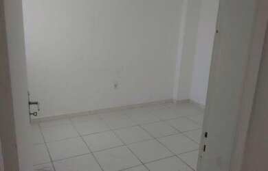 Imagem 3: Referencia: 1687 - Niterói/Fonseca - Apartamento (Venda