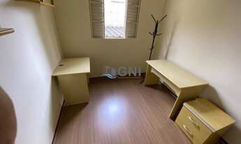 Imagem 5: APARTAMENTO A VENDA - EDIFICIO VIVIENDAS VELASQUEZ