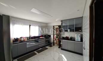 Imagem 6: SãO PAULO - Apartamento Padrão - Vila Formosa