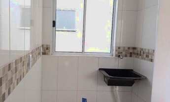 Imagem 5: APARTAMENTO 1 DT NOVO VENDA JD MORUMBI SOROCABA