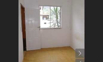 Imagem 5: Nova Friburgo -Casa Térrea 3 Qtos c/Suite