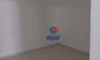 Imagem 5: Casa com 4 dormitórios à venda, 203 m² por R$ 580.000,00 - Vila Rosália - Guarulhos/SP