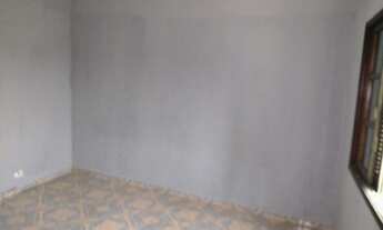 Imagem 7: CASA A VENDA NO CANGAÍBA, SÃO PAULO