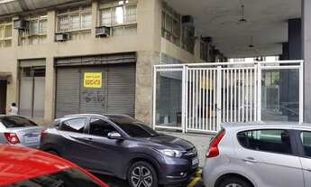 Imagem 5: Centro comercial para aluguel e venda com 90 metros quadrados em Centro - Rio de Janeiro