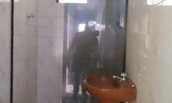 Imagem 5: Casa com 2 dormitórios - JD. Kagohara