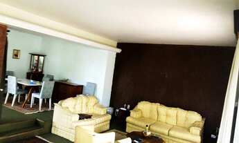 Imagem 7: Casa para Comprar, Jardim Chapadão, Campinas/SP