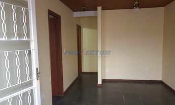 Imagem 5: Casa - Samambaia - Valinhos