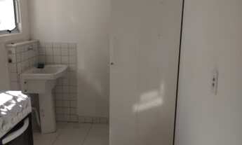 Imagem 5: Apartamento - Jardim Interlagos - Hortolândia