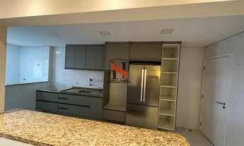 Imagem 7: Apartamento de Praia para Venda em Praia Grande, Ocian, 3 dormitórios, 3 suítes, 4 banheir