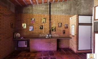 Imagem 11: Casa (térrea na rua) 5 dormitórios/suite