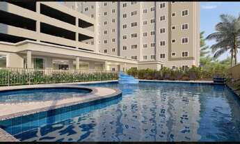 Imagem: W- Ville de Paris