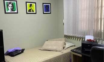 Imagem 7: Residencial - Jd Tangara