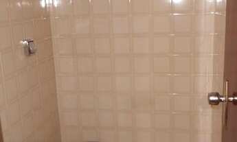 Imagem 5: Sala para Locação Zona Industrial (Guará), Brasília