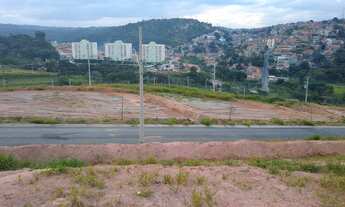 Imagem 3: Terreno direto com proprietário