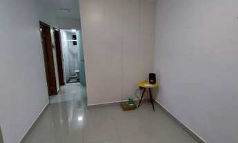 Imagem 2: Alugo apartamento