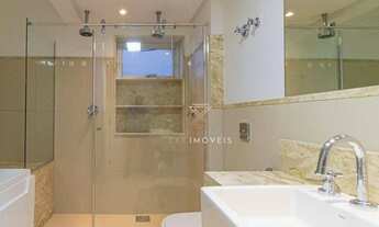 Imagem 3: Apartamento com 2 dormitórios à venda, 180 m² por R$ 2.500.000 - Bela Vista - São Paulo/SP