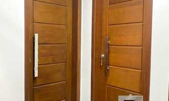 Imagem 3: Apartamento Novo