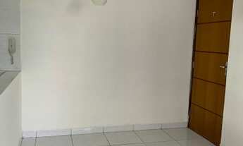 Imagem 2: Aluguel de apartamemto + Condomínio Incluso