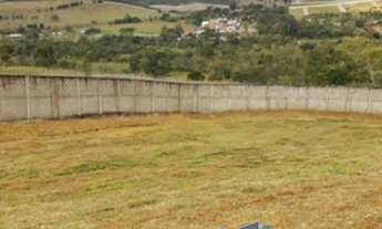 Imagem 3: TAUBATÉ - Loteamento/Condomínio - CONDOMINIO CATAGUÁ WAY