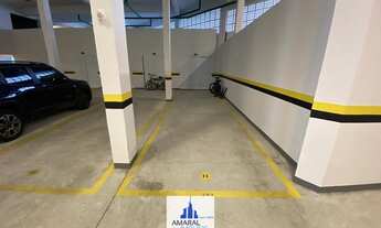 Imagem 5: REF:V026 Ed. Ilha de Córsega Alto Padrão