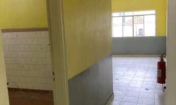 Imagem 3: Apartamento com 1 dormitório para alugar, 90 m² por R$ 2.200/mês - Centro - São Bernardo d