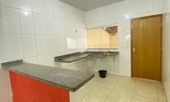 Imagem 3: ? Vendo casa em Colatina