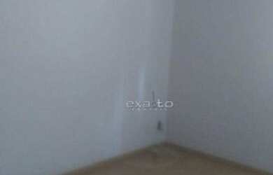 Imagem 6: Apartamento com 3 dormitórios, 190 m² - venda por R$ 900.000,00 ou aluguel por R$ 2.000,00