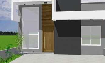 Imagem 5: Casa em Condomínio para Venda em Sorocaba, Loteamento Dinorá Rosa, 3 dormitórios, 1 suíte