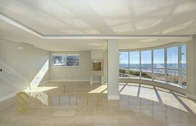 Imagem 2: ITAJAí - Apartamento Padrão - Praia Brava