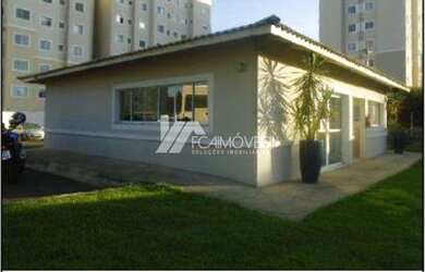 Imagem 3: Imperdível - Venha conhecer os diferenciais compra deste imóvel. Monte Mor/SP - Centro Não