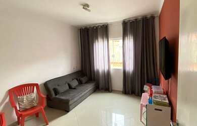 Imagem 7: Casa em Vila Marlene - Jundiaí