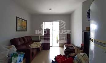 Imagem 6: Apartamento para venda com 85 metros quadrados com 3 quartos em Jardim Tupanci - Barueri