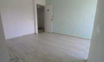 Imagem 3: Apartamento 2 Quartos para Venda em Salvador, Jardim das Margaridas, 2 dormitórios, 1 suít